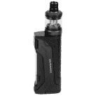 Электронная сигарета Wismec CB-80 в комплекте с Amor NS Pro - Черный